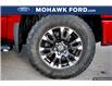 2019 Nissan Titan XD PRO-4X Diesel (Stk: U5693A) in Hamilton - Image 13 of 33
