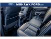2019 Nissan Titan XD PRO-4X Diesel (Stk: U5693A) in Hamilton - Image 17 of 33