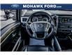 2019 Nissan Titan XD PRO-4X Diesel (Stk: U5693A) in Hamilton - Image 21 of 33