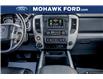 2019 Nissan Titan XD PRO-4X Diesel (Stk: U5693A) in Hamilton - Image 22 of 33