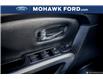 2019 Nissan Titan XD PRO-4X Diesel (Stk: U5693A) in Hamilton - Image 23 of 33