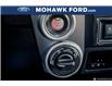 2019 Nissan Titan XD PRO-4X Diesel (Stk: U5693A) in Hamilton - Image 27 of 33