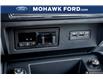 2019 Nissan Titan XD PRO-4X Diesel (Stk: U5693A) in Hamilton - Image 28 of 33