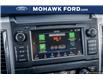 2019 Nissan Titan XD PRO-4X Diesel (Stk: U5693A) in Hamilton - Image 30 of 33