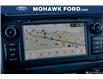 2019 Nissan Titan XD PRO-4X Diesel (Stk: U5693A) in Hamilton - Image 32 of 33