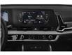 2023 Kia Sportage LX (Stk: N42908) in Regina - Image 7 of 9