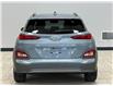 2020 Hyundai Kona Electric Preferred (Stk: U058898) in Courtenay - Image 6 of 22