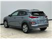 2020 Hyundai Kona Electric Preferred (Stk: U058898) in Courtenay - Image 5 of 22