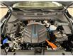 2020 Hyundai Kona Electric Preferred (Stk: U058898) in Courtenay - Image 10 of 22