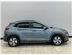 2020 Hyundai Kona Electric Preferred (Stk: U058898) in Courtenay - Image 8 of 22