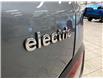 2020 Hyundai Kona Electric Preferred (Stk: U058898) in Courtenay - Image 21 of 22