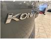 2020 Hyundai Kona Electric Preferred (Stk: U058898) in Courtenay - Image 20 of 22