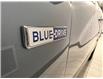 2020 Hyundai Kona Electric Preferred (Stk: U058898) in Courtenay - Image 22 of 22