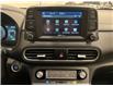 2020 Hyundai Kona Electric Preferred (Stk: U058898) in Courtenay - Image 16 of 22