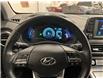 2020 Hyundai Kona Electric Preferred (Stk: U058898) in Courtenay - Image 15 of 22