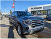 2020 GMC Sierra 1500 SLE (Stk: N7069A) in Calgary - Image 1 of 17