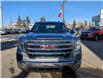 2020 GMC Sierra 1500 SLE (Stk: N7069A) in Calgary - Image 2 of 17