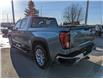 2020 GMC Sierra 1500 SLE (Stk: N7069A) in Calgary - Image 5 of 17