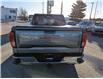2020 GMC Sierra 1500 SLE (Stk: N7069A) in Calgary - Image 6 of 17