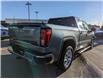 2020 GMC Sierra 1500 SLE (Stk: N7069A) in Calgary - Image 7 of 17