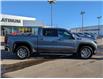 2020 GMC Sierra 1500 SLE (Stk: N7069A) in Calgary - Image 8 of 17