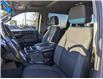 2020 GMC Sierra 1500 SLE (Stk: N7069A) in Calgary - Image 11 of 17