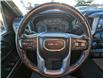 2020 GMC Sierra 1500 SLE (Stk: N7069A) in Calgary - Image 15 of 17