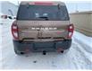 2022 Ford Bronco Sport Big Bend (Stk: 8653) in Roblin - Image 4 of 23