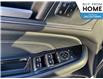 2019 Ford Edge Titanium (Stk: F4X7W1) in Roblin - Image 11 of 23