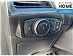 2019 Ford Edge Titanium (Stk: F4X7W1) in Roblin - Image 12 of 23