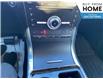 2019 Ford Edge Titanium (Stk: F4X7W1) in Roblin - Image 16 of 23