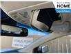 2019 Ford Edge Titanium (Stk: F4X7W1) in Roblin - Image 21 of 23