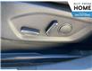 2019 Ford Edge Titanium (Stk: F4X7W1) in Roblin - Image 22 of 23