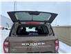 2022 Ford Bronco Sport Big Bend (Stk: 8653) in Roblin - Image 6 of 23