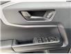 2022 Ford Bronco Sport Big Bend (Stk: 8653) in Roblin - Image 12 of 23