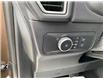 2022 Ford Bronco Sport Big Bend (Stk: 8653) in Roblin - Image 13 of 23