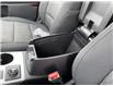 2022 Ford Bronco Sport Big Bend (Stk: 8653) in Roblin - Image 15 of 23