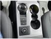 2022 Ford Bronco Sport Big Bend (Stk: 8653) in Roblin - Image 17 of 23