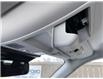 2022 Ford Bronco Sport Big Bend (Stk: 8653) in Roblin - Image 22 of 23