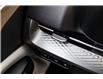 2022 Kia Carnival LX (Stk: U109727) in Edmonton - Image 13 of 38
