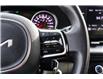 2022 Kia Carnival LX (Stk: U109727) in Edmonton - Image 15 of 38