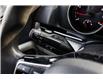 2022 Kia Carnival LX (Stk: U109727) in Edmonton - Image 16 of 38