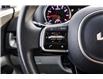 2022 Kia Carnival LX (Stk: U109727) in Edmonton - Image 17 of 38