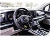 2022 Kia Carnival LX (Stk: U109727) in Edmonton - Image 22 of 38