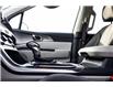 2022 Kia Carnival LX (Stk: U109727) in Edmonton - Image 23 of 38