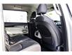 2022 Kia Carnival LX (Stk: U109727) in Edmonton - Image 27 of 38