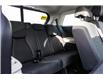 2022 Kia Carnival LX (Stk: U109727) in Edmonton - Image 28 of 38