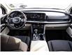 2022 Kia Carnival LX (Stk: U109727) in Edmonton - Image 29 of 38