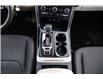 2022 Kia Carnival LX (Stk: U109727) in Edmonton - Image 31 of 38