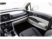 2022 Kia Carnival LX (Stk: U109727) in Edmonton - Image 33 of 38